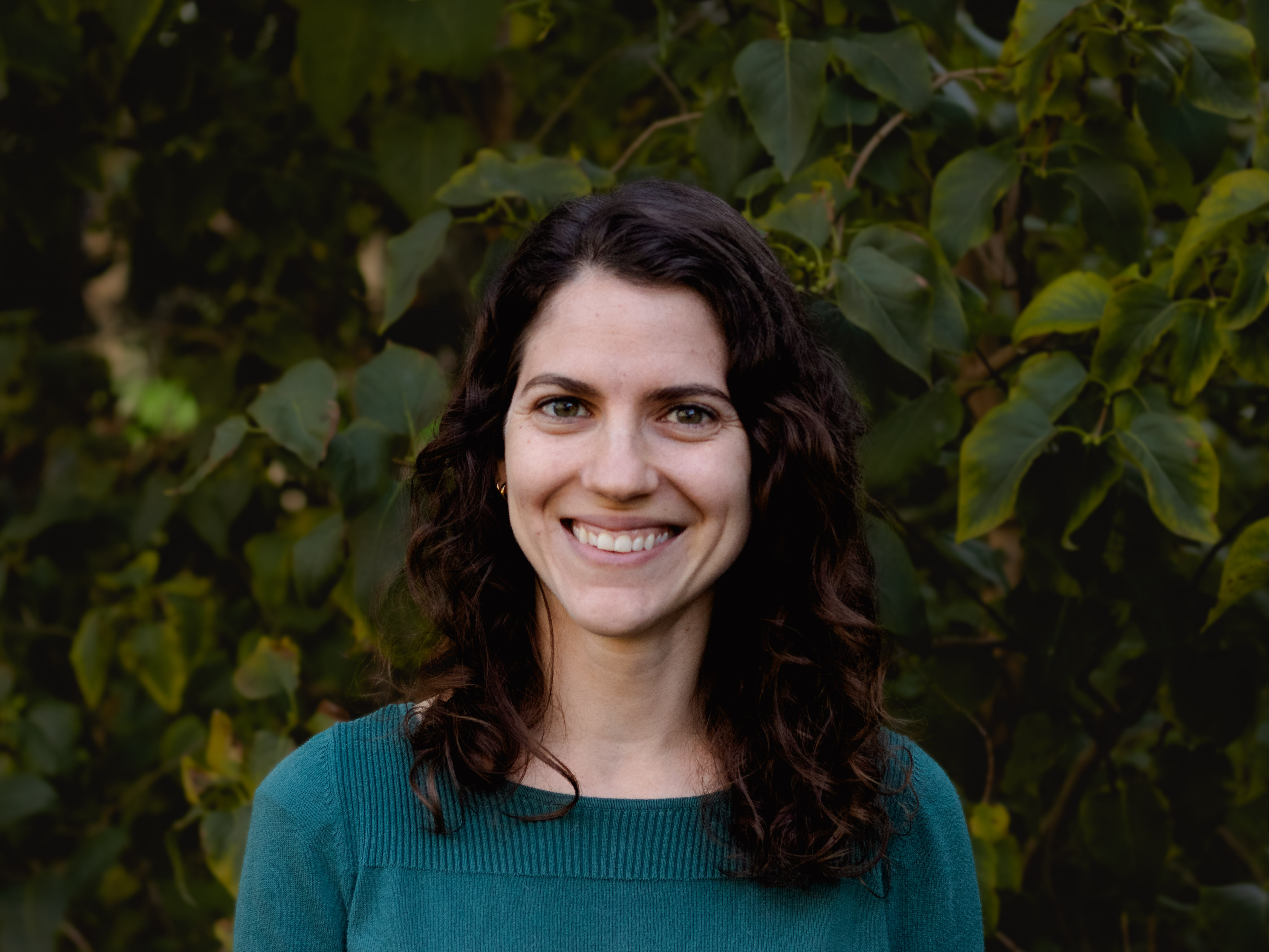member portrait